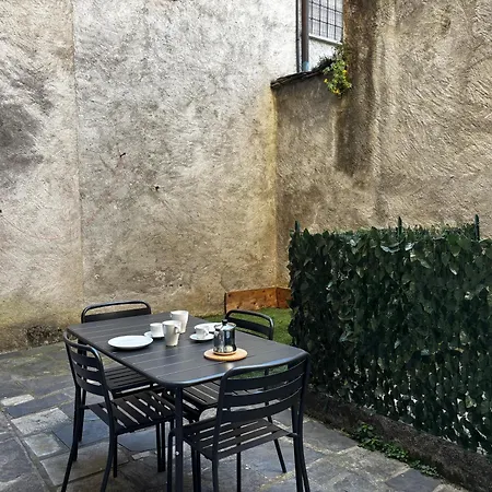 Apartman Gemma - Larihome A81 *